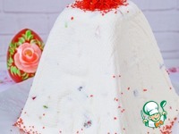 ��������� ����� � ����-��� �����������