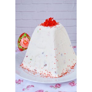 ��������� ����� � ����-���