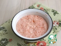 ����� � ������������ ������ �� ������� �����������