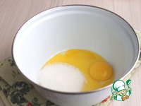 ����� � ������������ ������ �� ������� �����������