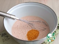 ����� � ������������ ������ �� ������� �����������