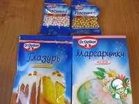 ���������� ����� "����-�������" �����������