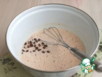 ����� � ������������ ������ �� ������� �����������