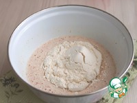 ����� � ������������ ������ �� ������� �����������