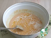 ����� � ������������ ������ �� ������� �����������