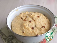 ����� � ������������ ������ �� ������� �����������