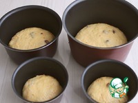 ����� � ������������ ������ �� ������� �����������