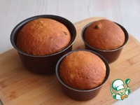 ����� � ������������ ������ �� ������� �����������