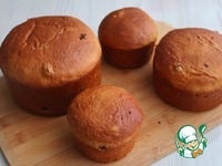 ����� � ������������ ������ �� ������� �����������