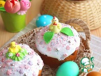 ����� � ������������ ������ �� ������� �����������