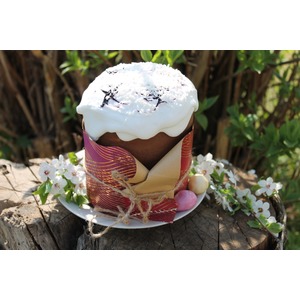 ���������� ���� "�����"