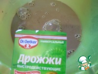 ���������� ����� "����-�������" �����������