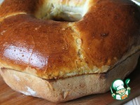 �����-������ �� �������� ����������� �����������