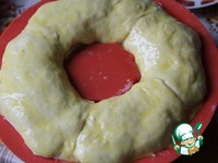 �����-������ �� �������� ����������� �����������