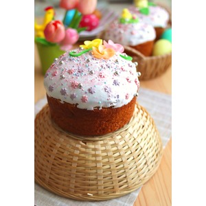 ����� � ������������ ������ �� �������