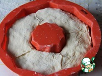 �����-������ �� �������� ����������� �����������