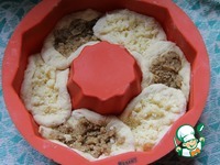 �����-������ �� �������� ����������� �����������