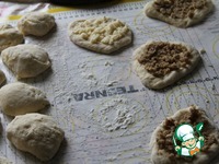 �����-������ �� �������� ����������� �����������