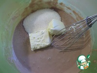 ���������� ����� "����-�������" �����������