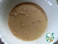 ����� "������� ��������" �����������