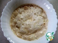 ����� "������� ��������" �����������