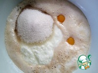 ����� "������� ��������" �����������