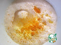 ����� "������� ��������" �����������