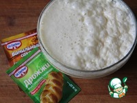 �����-������ �� �������� ����������� �����������