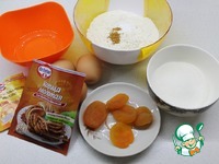 ���������� ���� "�����" �����������