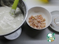 ���������� ���� "�����" �����������