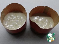 ���������� ���� "�����" �����������