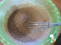 ���������� ����� "����-�������" �����������