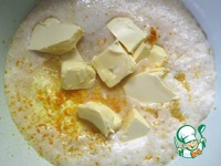 ����� "������� ��������" �����������