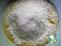 ����� "������� ��������" �����������