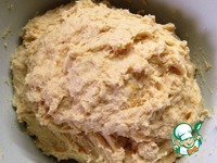 ����� "������� ��������" �����������