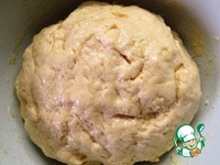 ����� "������� ��������" �����������