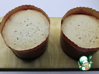 ���������� ���� "�����" �����������