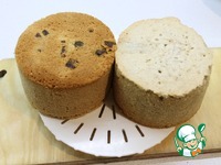 ���������� ���� "�����" �����������