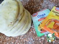 ��������� ������� �� ������ �����������