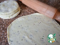 ��������� ������� �� ������ �����������