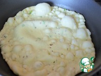 ��������� ������� �� ������ �����������