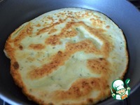 ��������� ������� �� ������ �����������