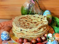 ��������� ������� �� ������ �����������