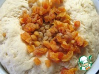 ����� "������� ��������" �����������