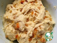 ����� "������� ��������" �����������