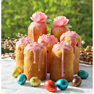 ������ � ����-���������� �� �������������� �����