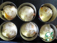 ����� "������� ��������" �����������