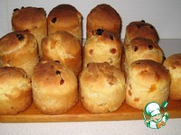 ����� "������� ��������" �����������