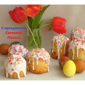 ����� "������� ��������"