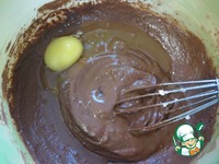 ���������� ����� "����-�������" �����������